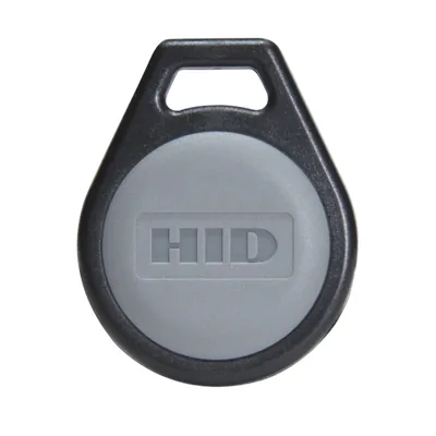 HID 526 Seos